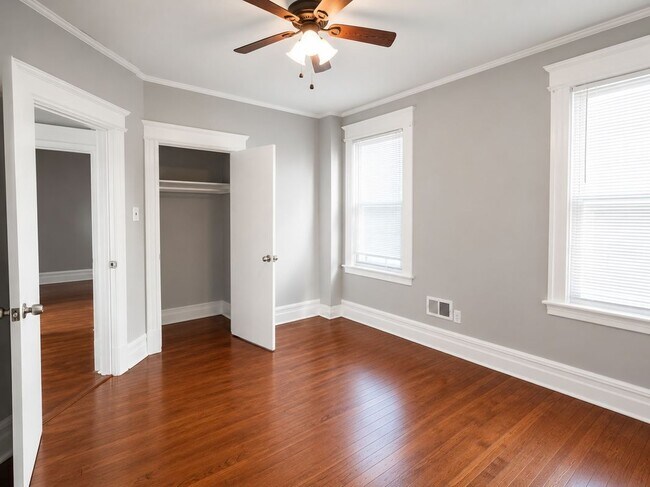 867 S 17th St Unidad 1