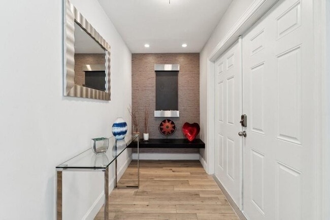 Photo - 13 Little Harbor Way