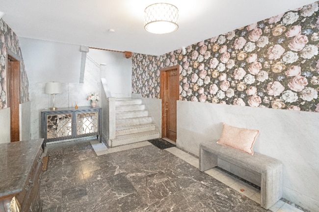 Photo - 4512 Westminster Pl