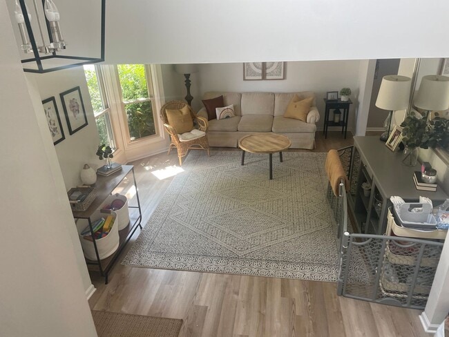 Photo - Beautifully Updated Pepperwood Three Bedroom!