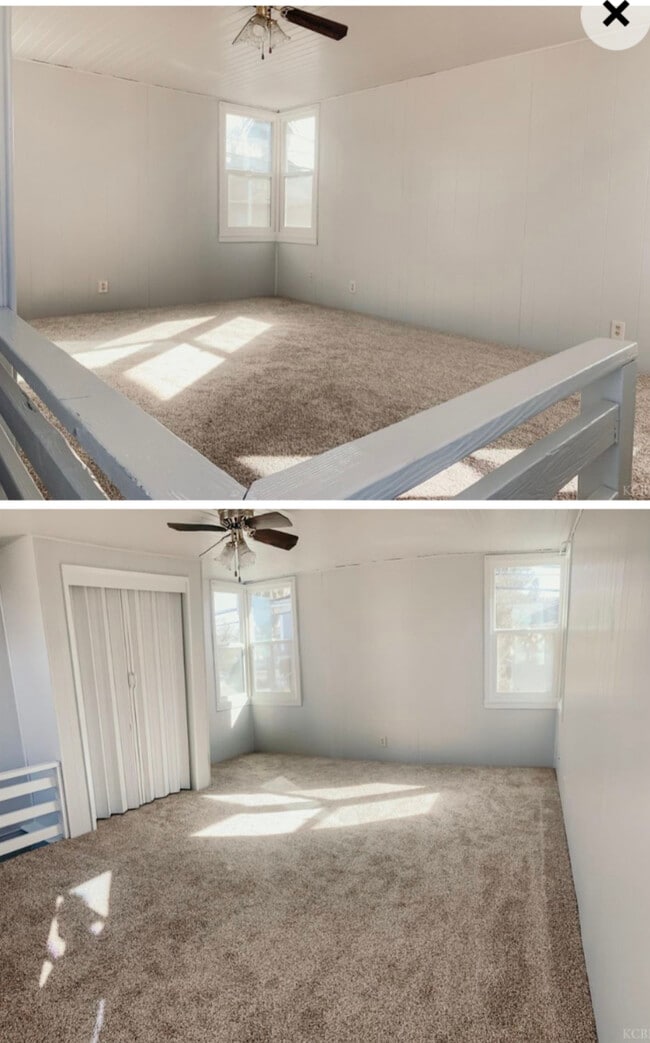 Photo - 514 N Harris St Unit 514