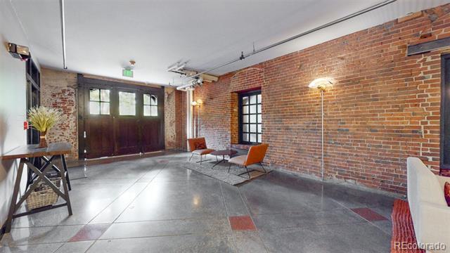 Photo - 1720 Wynkoop St Unit 314