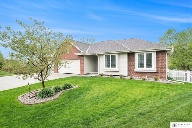 Photo - 8714 S 98th Cir