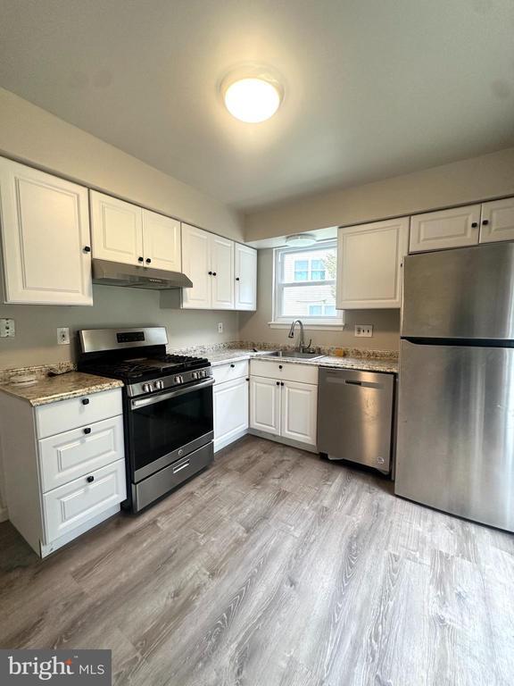 Photo - 33 Franklin Dr