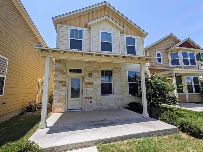 Photo - 196 Martha Ln