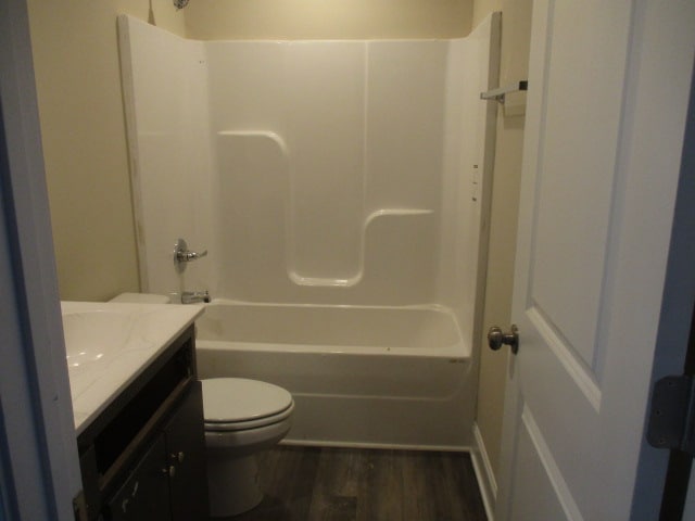 Photo - 1420 Commerce Dr Unidad 1420 Commerce Dr