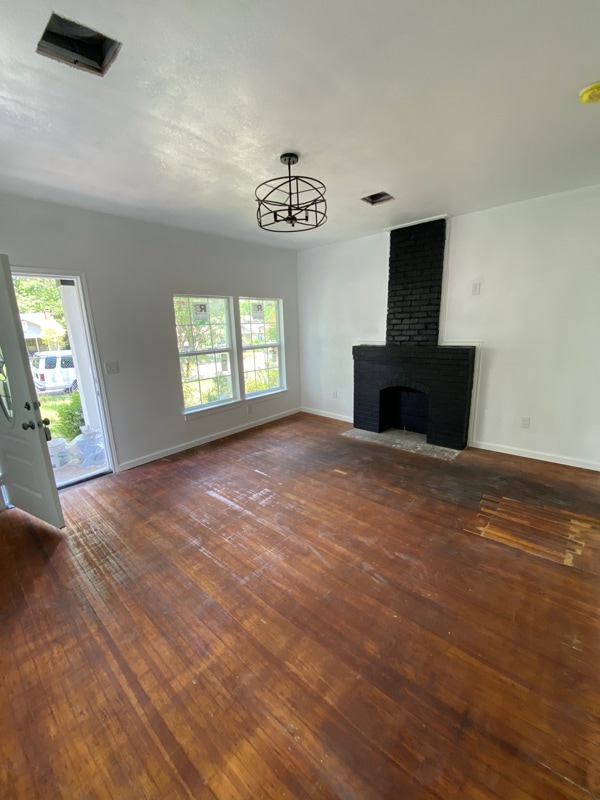 Photo - 1612 Live Oak Ave Unit B