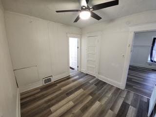 Photo - 3124 N 33rd St