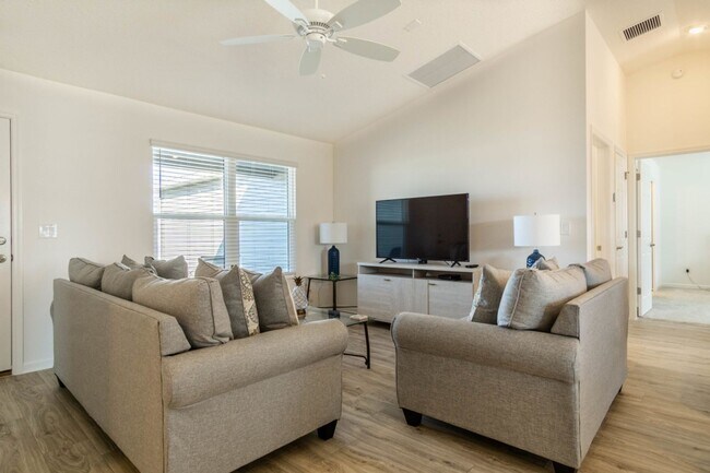 Photo - M316 Klamut (VSC/M5) Unit -