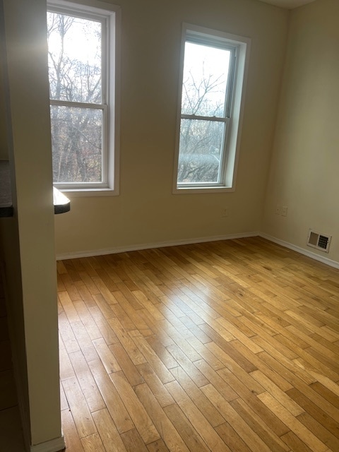 Photo - 1141 50th St Unidad #1