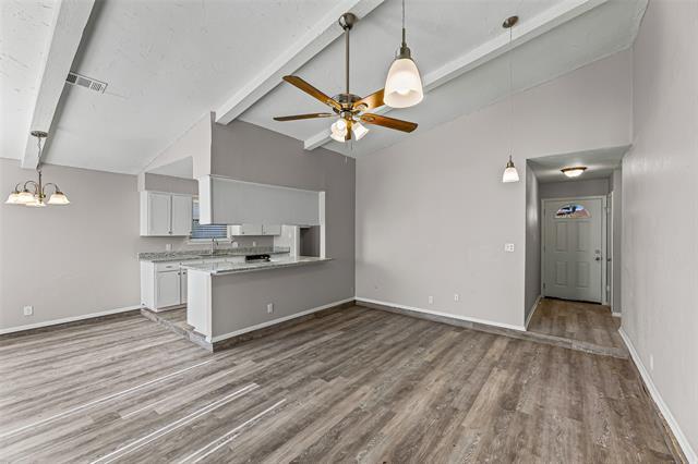 Photo - 221 Asbury Dr