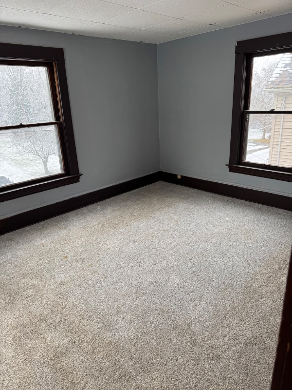 Photo - 60 Charles St