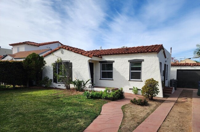 410-412 H Ave.