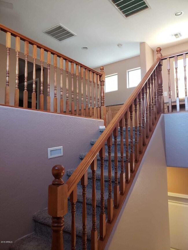 Photo - 11765 N 147th Dr