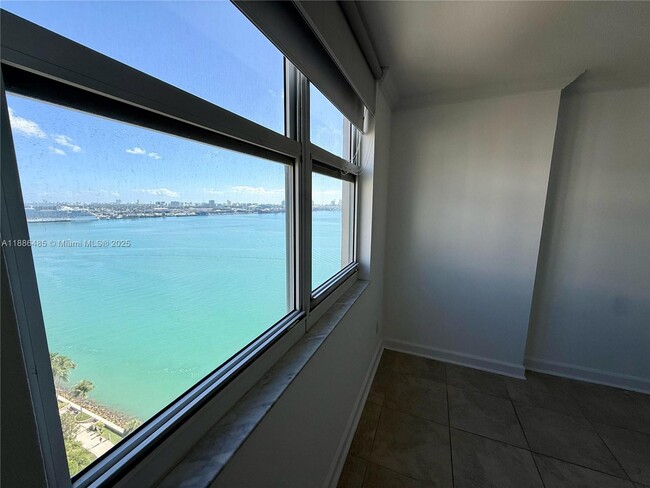 Photo - 770 Claughton Island Dr Unit 2113