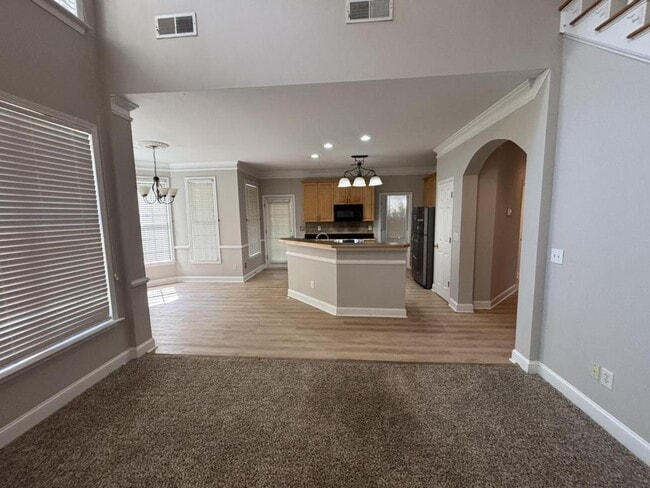 Photo - 5465 Vinings Lake Way SW