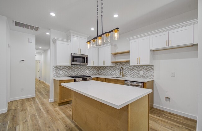 Photo - 5315 Dewberry St