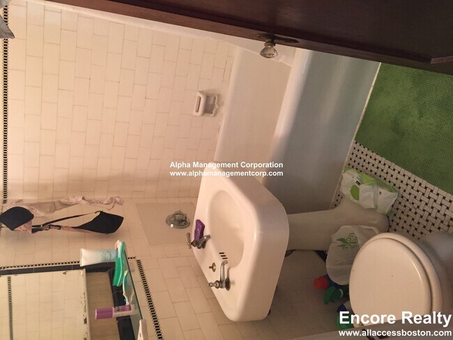 Photo - 349 Pleasant St Unit A1-21