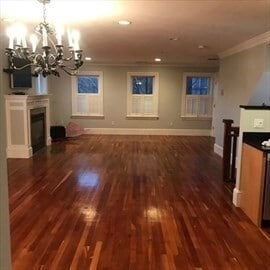 Photo - 115 F St Unit 2