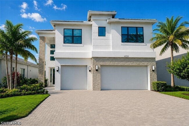 Building Photo - 12770 Woodbury Dr