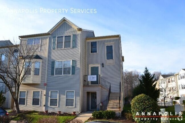 Building Photo - 20H Sandstone Ct Rental