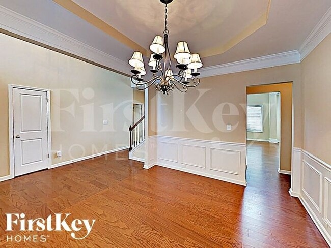 Photo - 10606 Greenhead View Rd