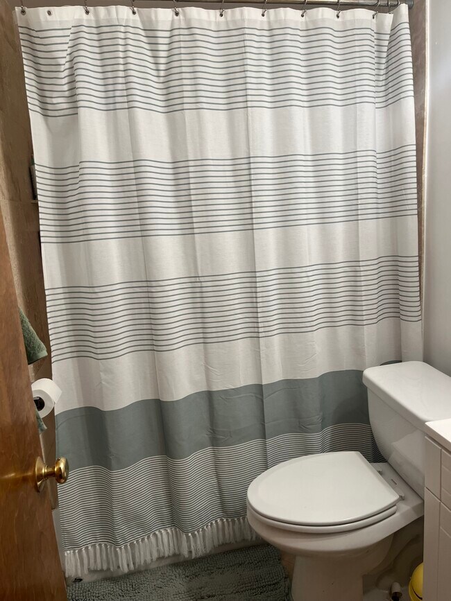 Photo - 145 Endicott St Unit 3