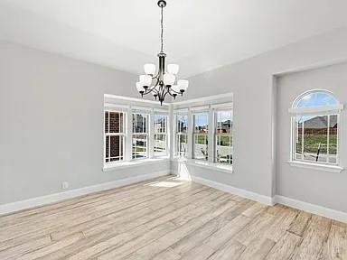 Photo - 3244 Southampton Dr