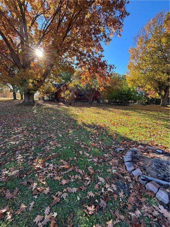 Photo - 930 W Bloomfield Rd