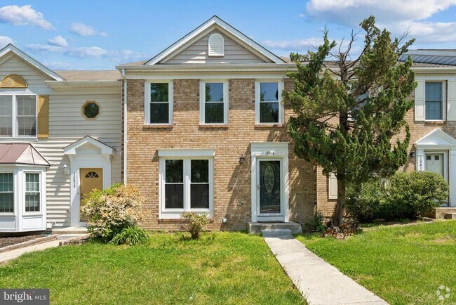 Building Photo - 12616 Wrightwood Ct Rental