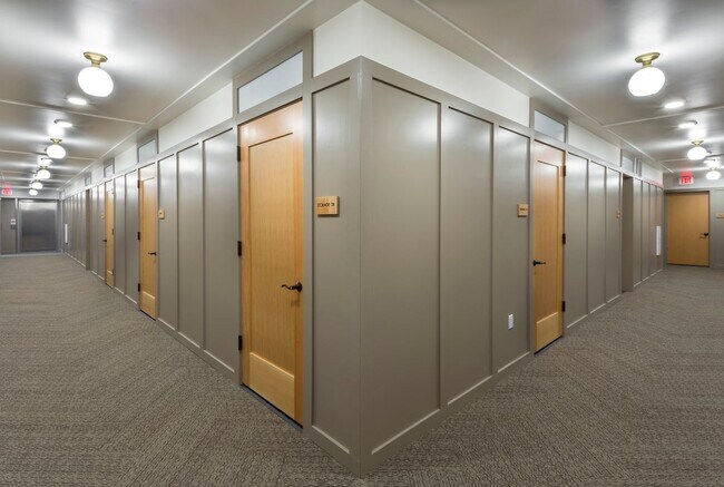 Photo - 1930 Alberta