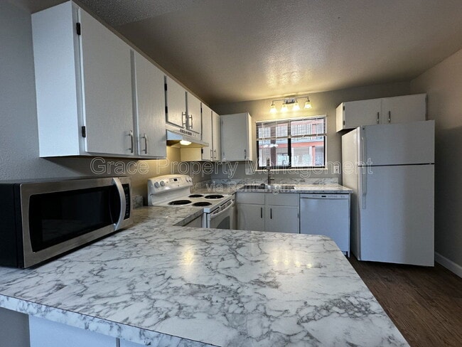 Photo - 2740 W 86th Ave Unit Apt 182