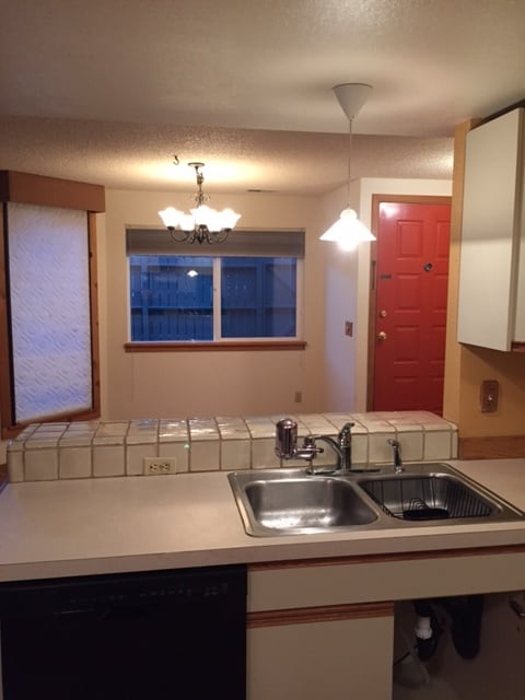 Photo - 551 West St