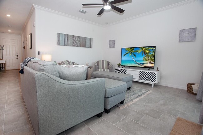 Photo - 18028 Gawthrop Dr