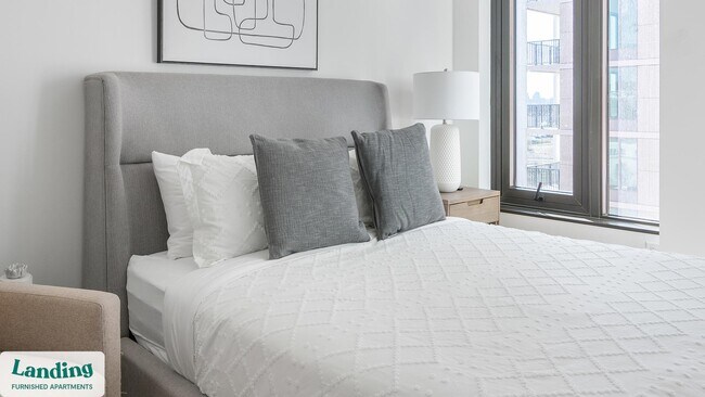 Photo - 632 Howard Rd SE Unit 636.1408655