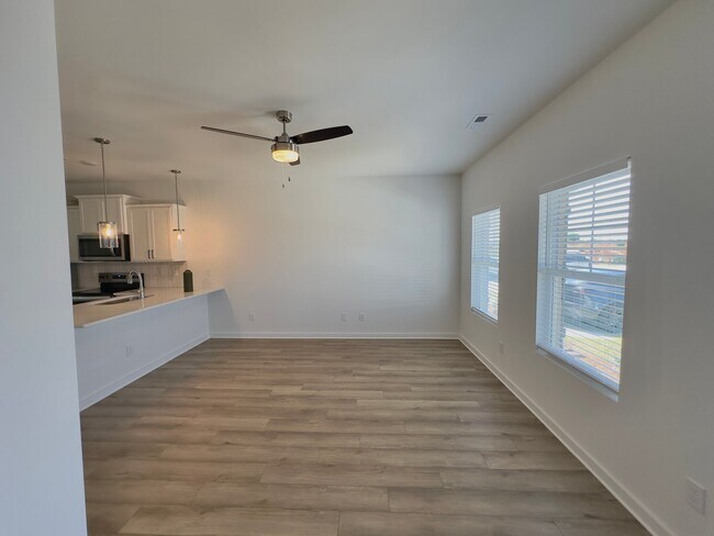 Photo - 12086 Windy Ln