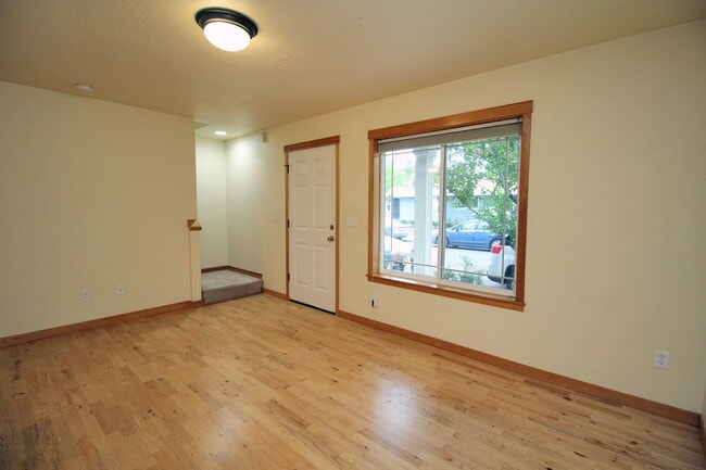 Photo - 5612 SE 22nd Ave
