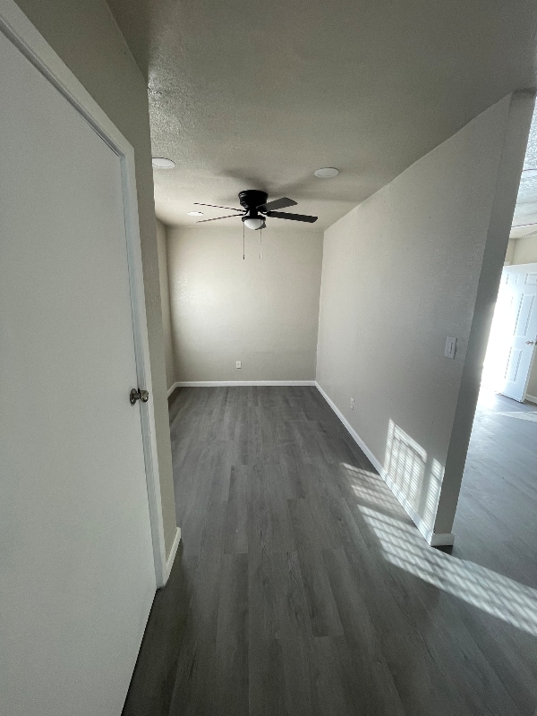 Photo - 535 El Centro Ave Unidad #5