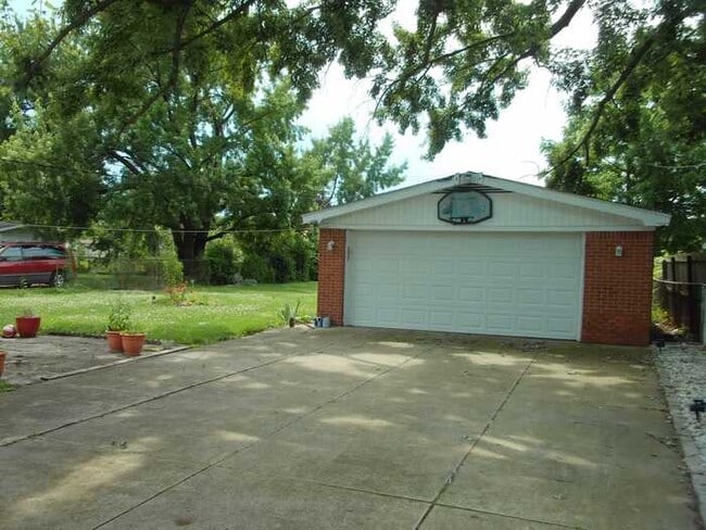 Photo - 2528 Koper Dr