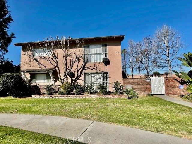 Photo - 1811 W Sallie Ln Unidad 7