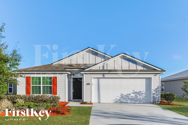 Building Photo - 3438 Canyon Falls Dr