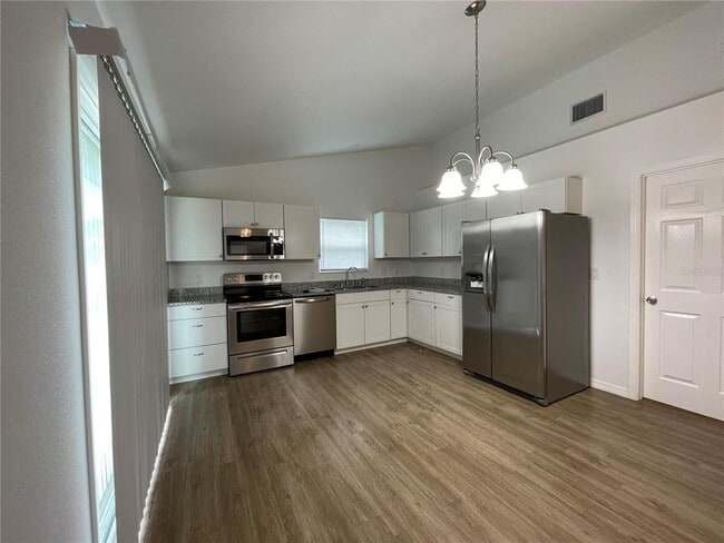 Photo - 8209 E Rosko Ct