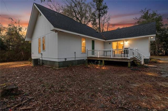 Photo - 810 Armand St