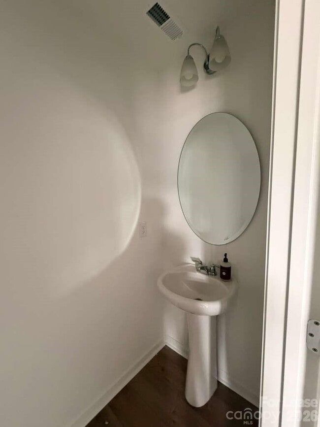 Photo - 10312 Guardian Dr