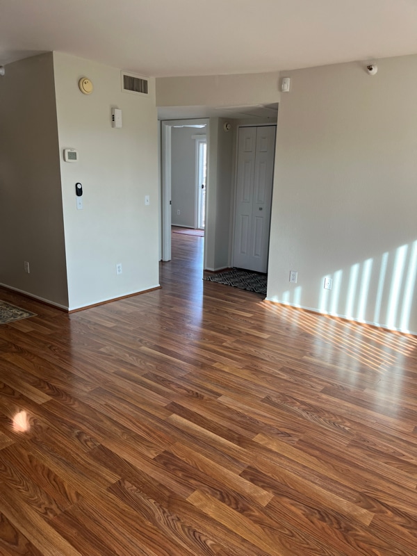 Photo - 17 E Ruth Ave Unidad 310