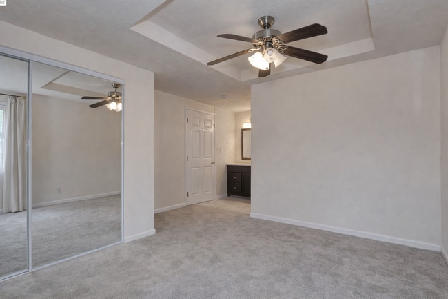 Photo - 371 Riverside Ave