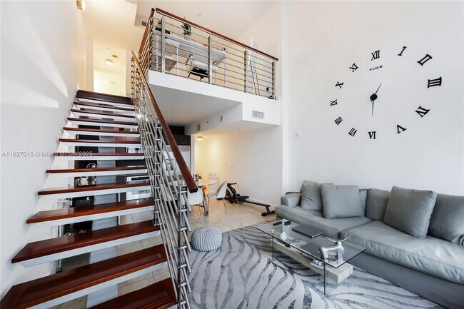 Building Photo - 41 SE 5th St Unit 1303 Rental
