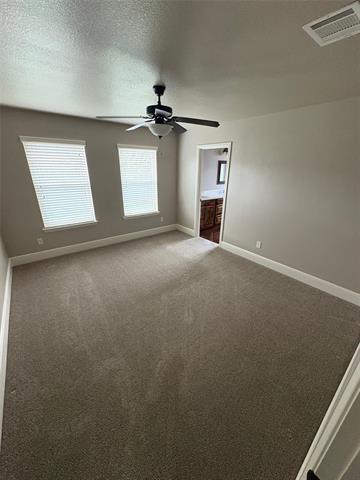 Photo - 108 Field St