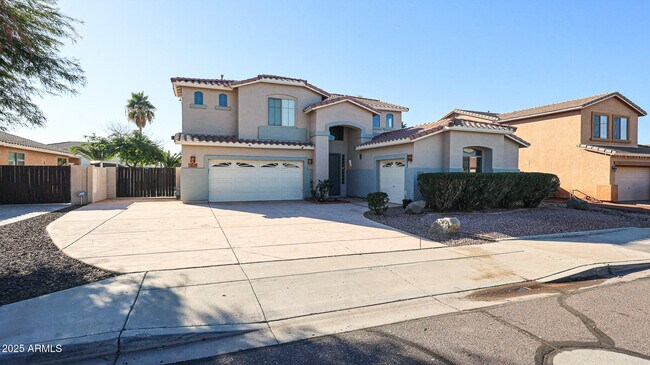 Photo - 7015 W Southgate Ave