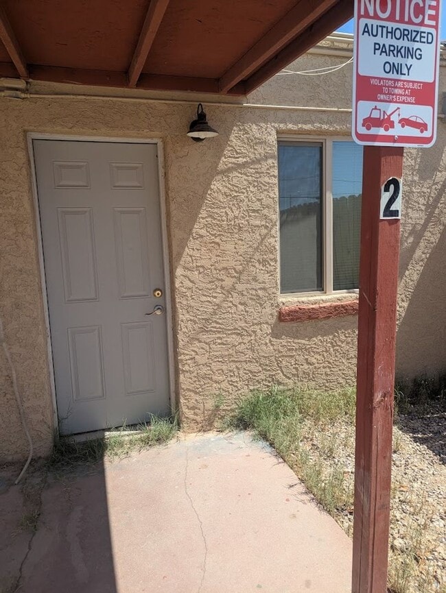 Photo - 2309 S 4th Ave